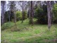 14 Wybelenna St, Brookfield QLD 4069