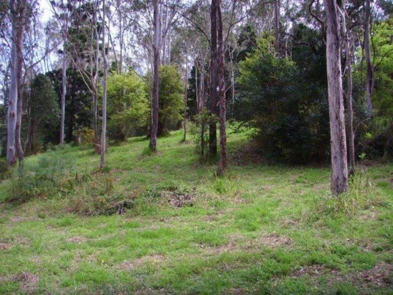 14 Wybelenna St, Brookfield QLD 4069