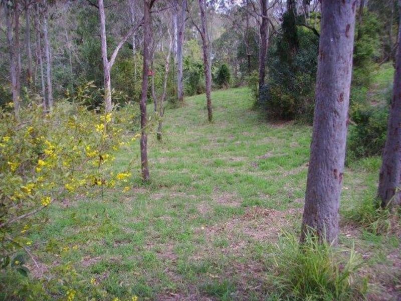 14 Wybelenna St, Brookfield QLD 4069