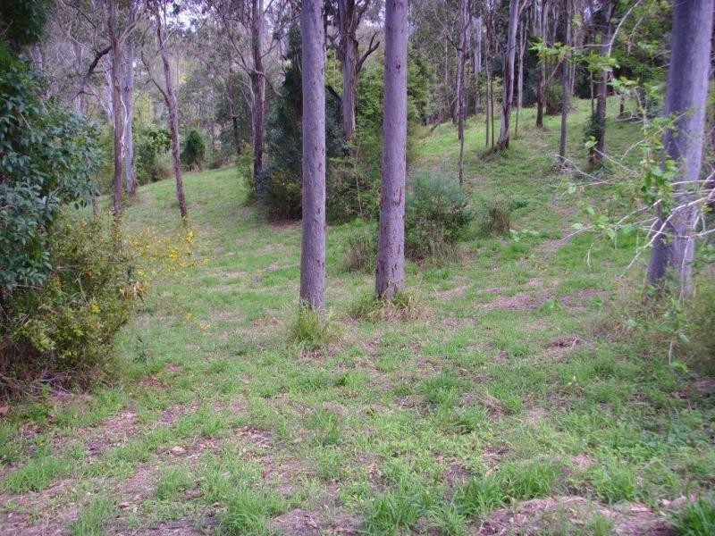 14 Wybelenna St, Brookfield QLD 4069