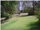 14 Wybelenna St, Brookfield QLD 4069