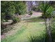 14 Wybelenna St, Brookfield QLD 4069