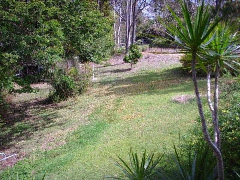 14 Wybelenna St, Brookfield QLD 4069