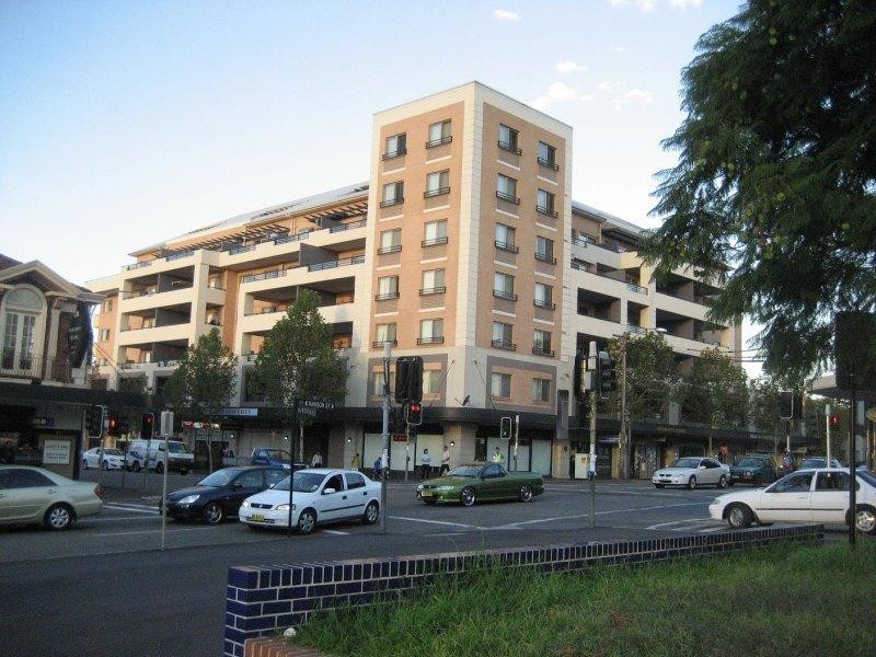 45 Rawson St, Auburn NSW 2144