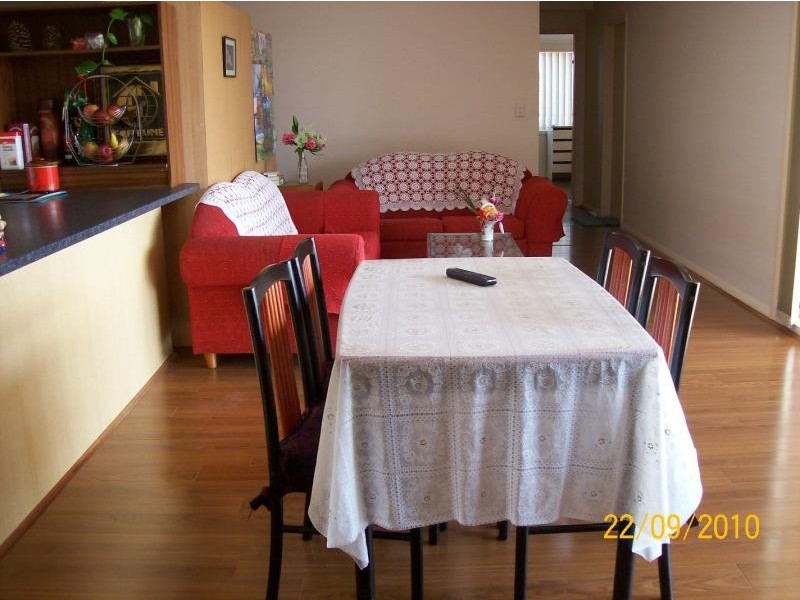 45 Rawson St, Auburn NSW 2144