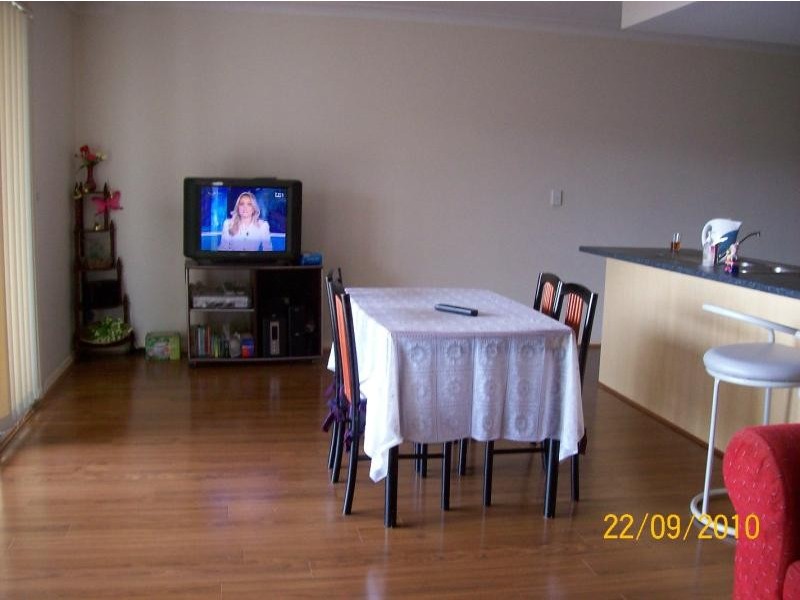 45 Rawson St, Auburn NSW 2144