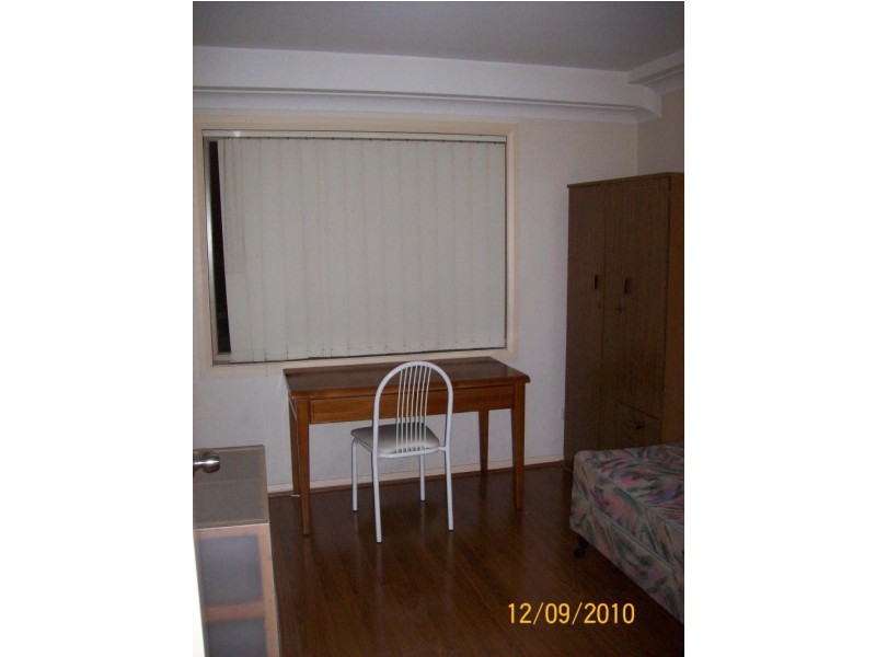 45 Rawson St, Auburn NSW 2144