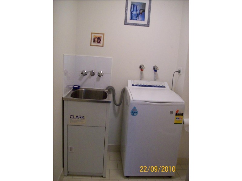 45 Rawson St, Auburn NSW 2144