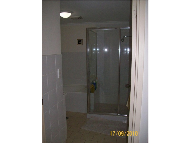 45 Rawson St, Auburn NSW 2144