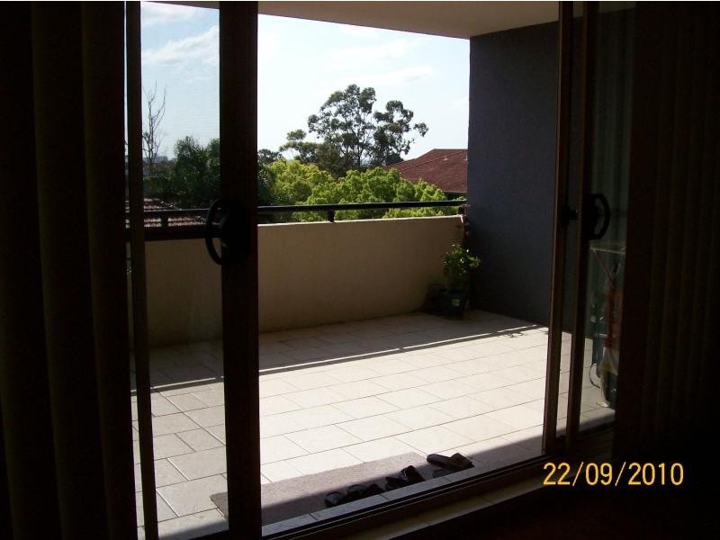 45 Rawson St, Auburn NSW 2144