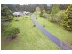 579 Old Northern Rd, Glenhaven NSW 2156
