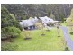 579 Old Northern Rd, Glenhaven NSW 2156