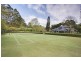579 Old Northern Rd, Glenhaven NSW 2156