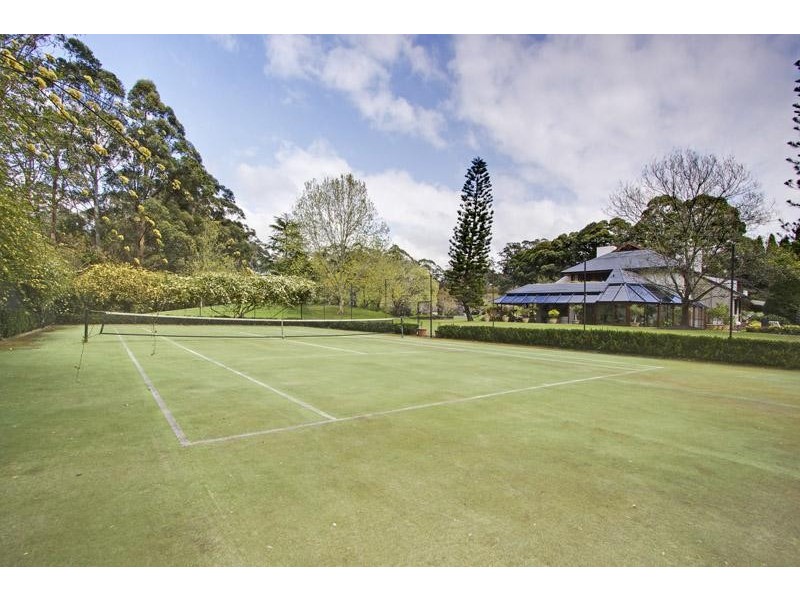 579 Old Northern Rd, Glenhaven NSW 2156