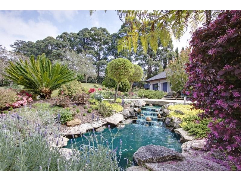 579 Old Northern Rd, Glenhaven NSW 2156