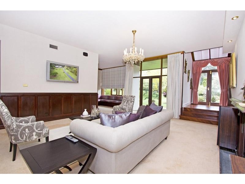 579 Old Northern Rd, Glenhaven NSW 2156