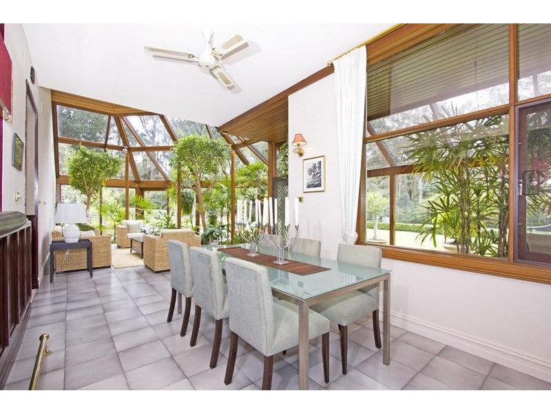 579 Old Northern Rd, Glenhaven NSW 2156