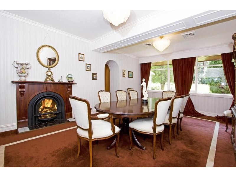 579 Old Northern Rd, Glenhaven NSW 2156