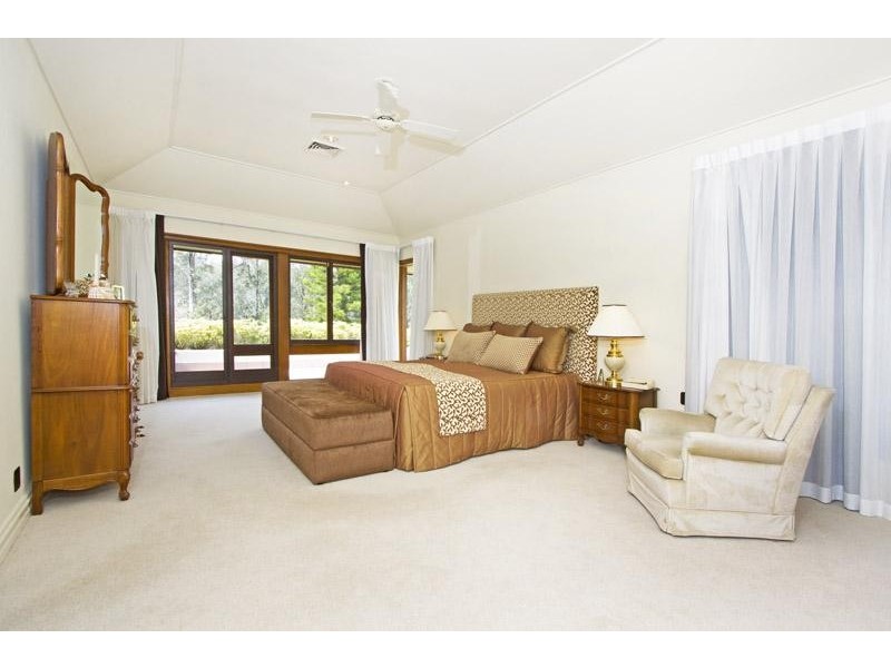 579 Old Northern Rd, Glenhaven NSW 2156