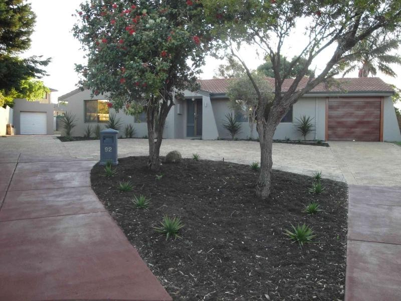 92 Woodhall St, Stirling WA 6021