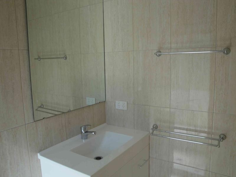 92 Woodhall St, Stirling WA 6021