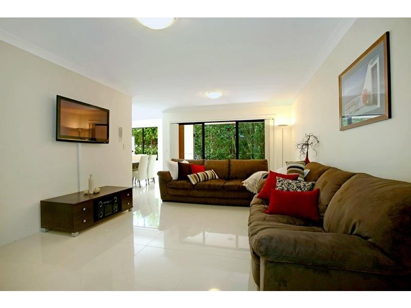 2/52-58 Howard Ave, Dee Why NSW 2099