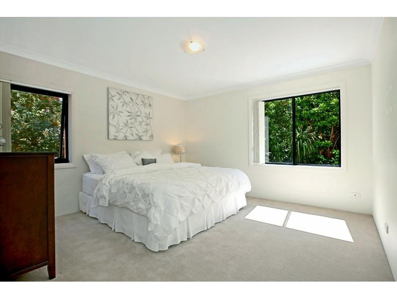 2/52-58 Howard Ave, Dee Why NSW 2099