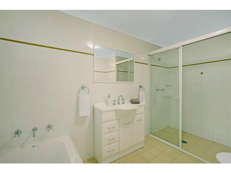 2/52-58 Howard Ave, Dee Why NSW 2099