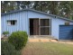 194 Palmtree Rd, Ravensbourne QLD 4352