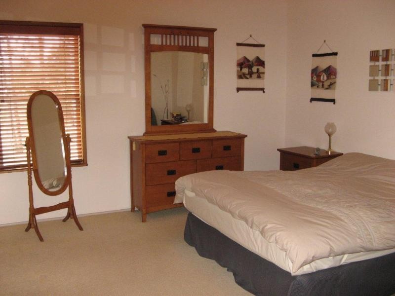 194 Palmtree Rd, Ravensbourne QLD 4352