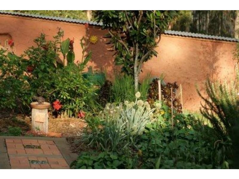 194 Palmtree Rd, Ravensbourne QLD 4352