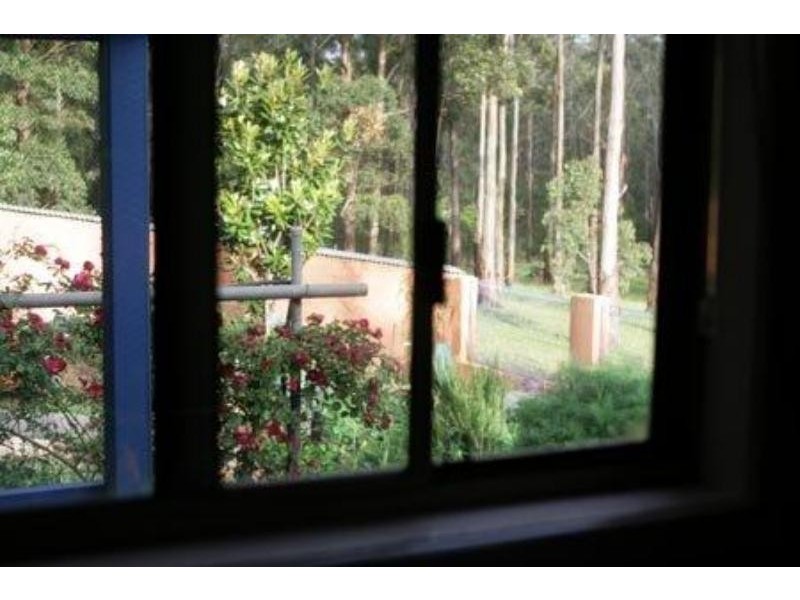 194 Palmtree Rd, Ravensbourne QLD 4352