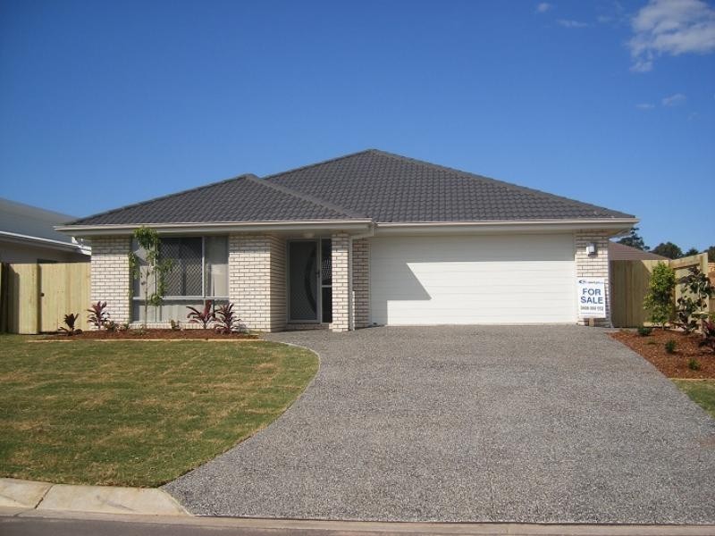 44 Butternut Cct, Thornlands QLD 4164