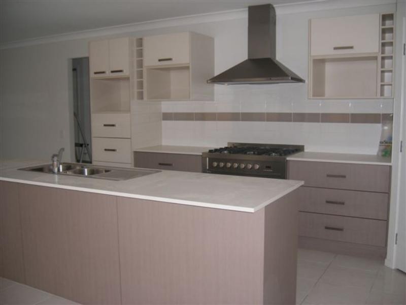 44 Butternut Cct, Thornlands QLD 4164