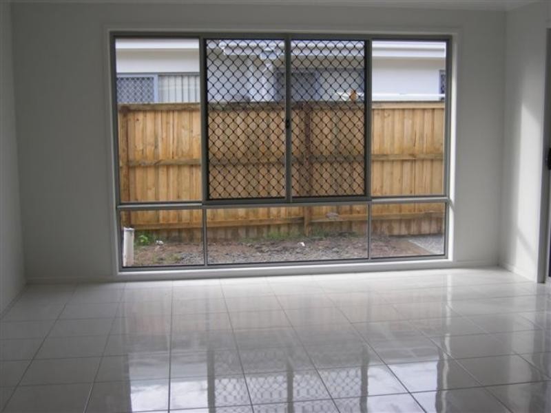 44 Butternut Cct, Thornlands QLD 4164