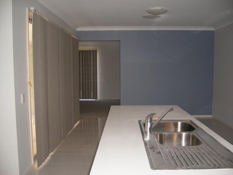 44 Butternut Cct, Thornlands QLD 4164