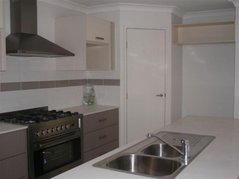 44 Butternut Cct, Thornlands QLD 4164