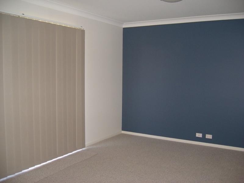 44 Butternut Cct, Thornlands QLD 4164