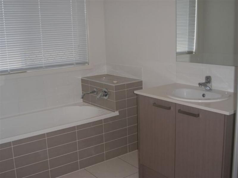 44 Butternut Cct, Thornlands QLD 4164