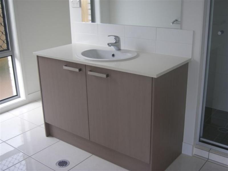 44 Butternut Cct, Thornlands QLD 4164