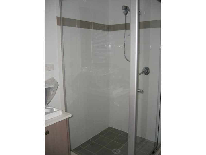 44 Butternut Cct, Thornlands QLD 4164