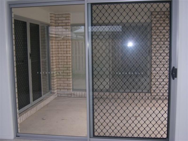 44 Butternut Cct, Thornlands QLD 4164