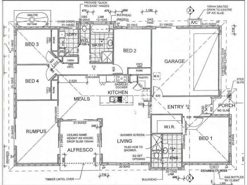 44 Butternut Cct, Thornlands QLD 4164