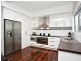 159 Morehead Ave, Norman Park QLD 4170