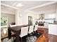 159 Morehead Ave, Norman Park QLD 4170