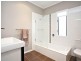 159 Morehead Ave, Norman Park QLD 4170