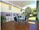 159 Morehead Ave, Norman Park QLD 4170
