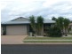 60 Clements  St, Moranbah QLD 4744