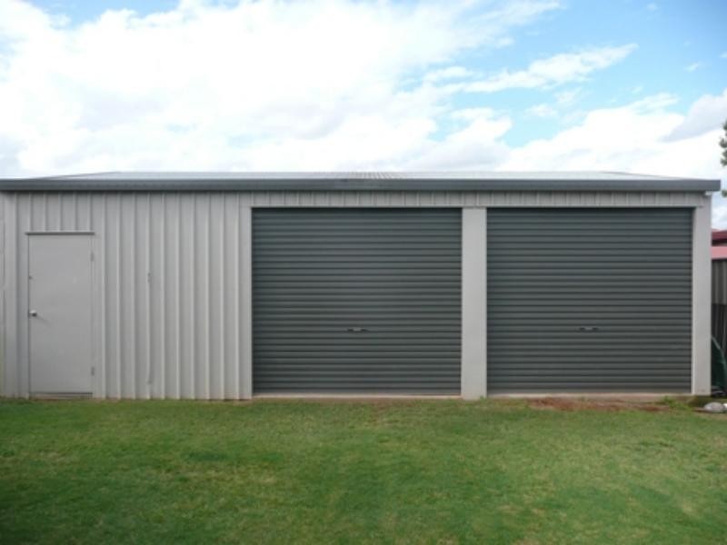 60 Clements  St, Moranbah QLD 4744