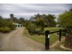 Tamborine QLD 4270